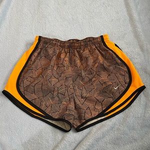 Women’s Nike Dri-Fit Tempo Running Shorts